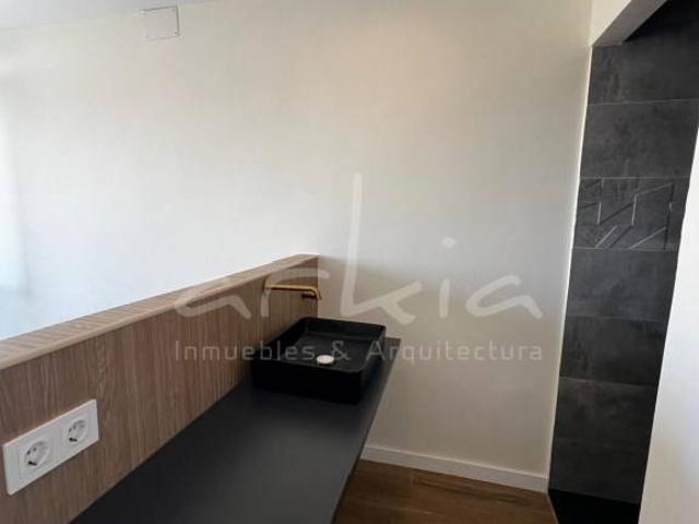 Dúplex en venta en Ciutat Vella, Comarca de València