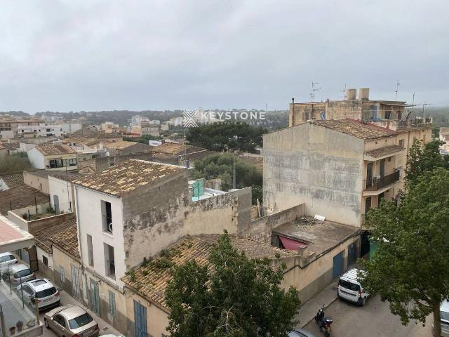 Dúplex en venta en Manacor, Llevant