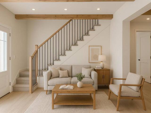 Dúplex en venta en Manacor, Llevant