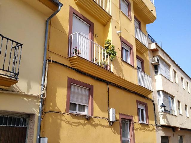 Dúplex en venta en Mancha Real, Andalucía