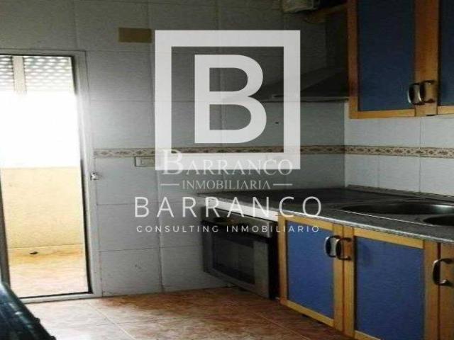 Dúplex en venta en Mancha Real