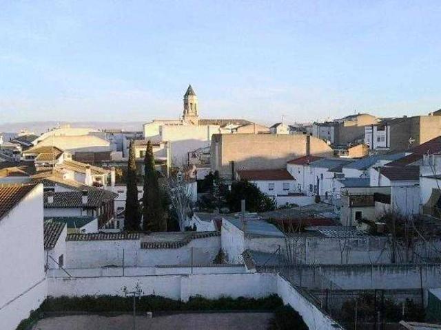 Dúplex en venta en Mancha Real