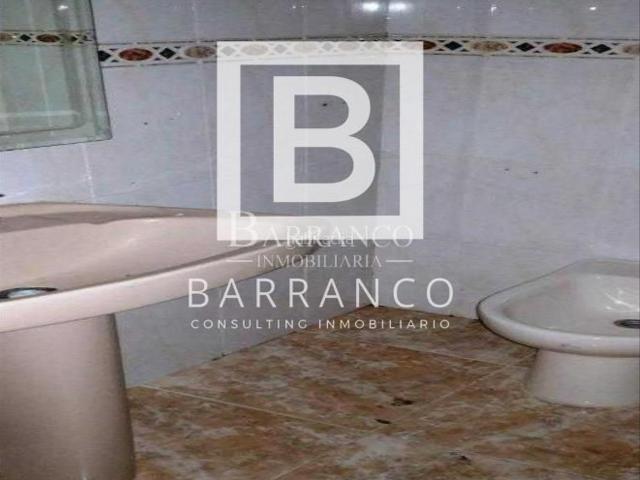 Dúplex en venta en Mancha Real