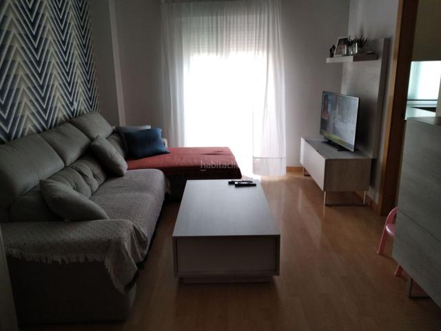 Dúplex en venta en Mancha Real, Andalucía