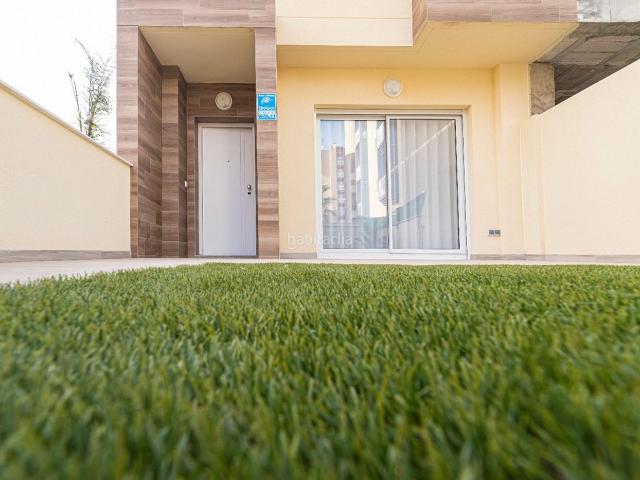Dúplex en venta en Rincón de San Ginés, Campo de Cartagena y Mar Menor