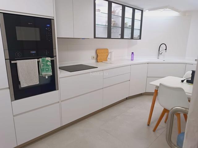 Dúplex en venta en Rincón de San Ginés, Campo de Cartagena y Mar Menor