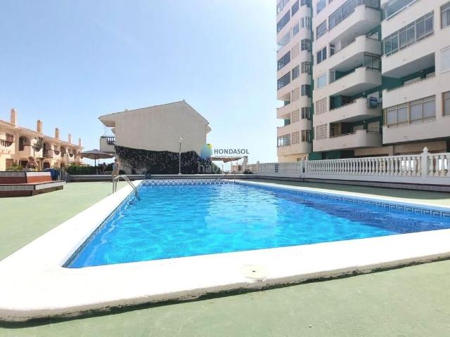 Dúplex en venta en Rincón de San Ginés, Campo de Cartagena y Mar Menor