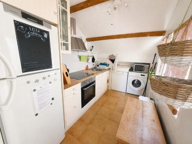 Dúplex en venta en Rincón de San Ginés, Campo de Cartagena y Mar Menor