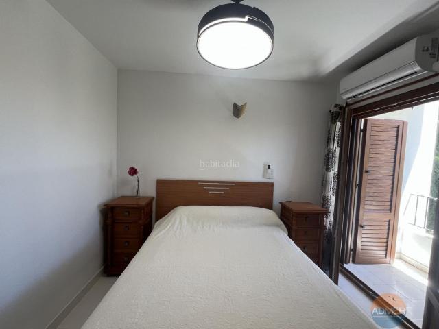Dúplex en venta en Rincón de San Ginés, Campo de Cartagena y Mar Menor