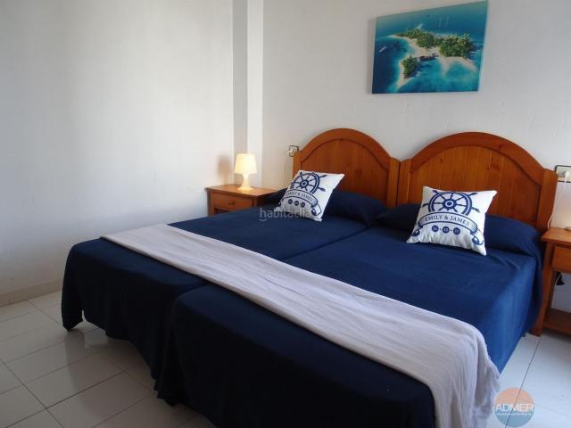 Dúplex en venta en Rincón de San Ginés, Campo de Cartagena y Mar Menor
