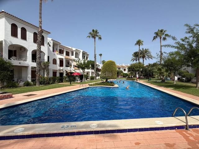 Dúplex en venta en Rincón de San Ginés, Campo de Cartagena y Mar Menor