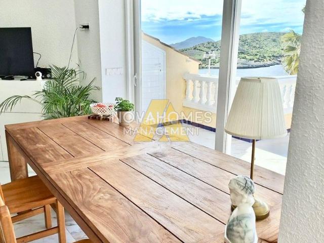 Dúplex en venta en Rincón de San Ginés, Campo de Cartagena y Mar Menor