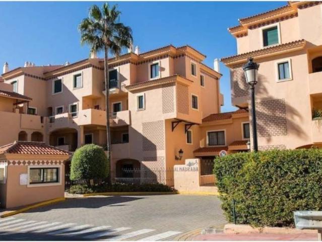 Dúplex en venta en Costa del Sol Occidental, Andalucía