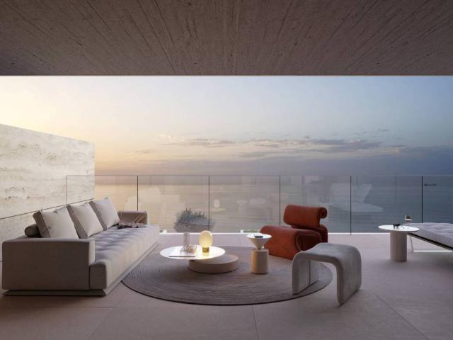 Dúplex en venta en Costa del Sol Occidental, Andalucía