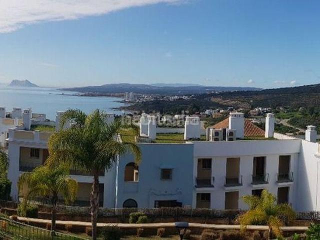 Dúplex en venta en Costa del Sol Occidental, Andalucía