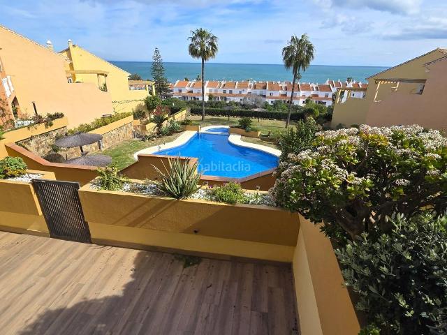 Dúplex en venta en Costa del Sol Occidental, Andalucía