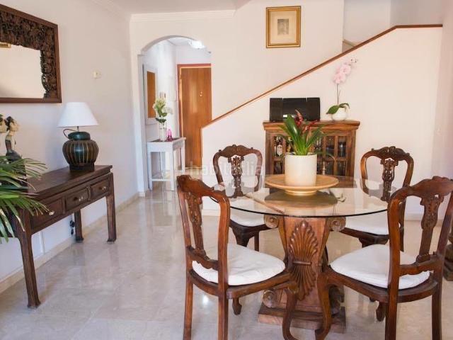 Dúplex en venta en Costa del Sol Occidental, Andalucía