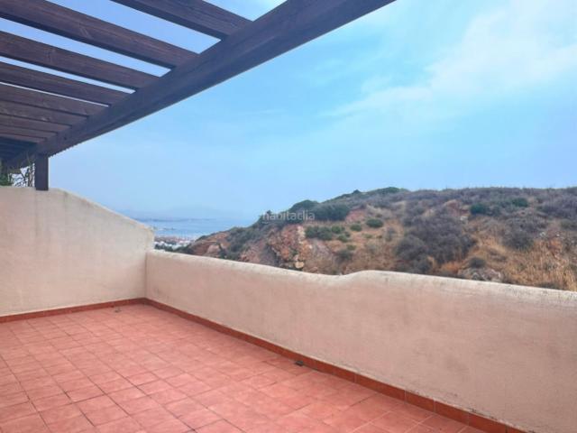 Dúplex en venta en Costa del Sol Occidental, Andalucía