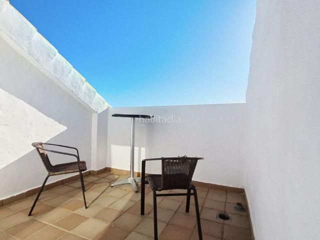 Dúplex en venta en Costa del Sol Occidental, Andalucía
