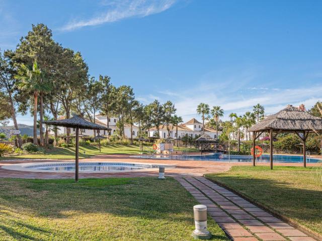 Dúplex en venta en Costa del Sol Occidental, Andalucía