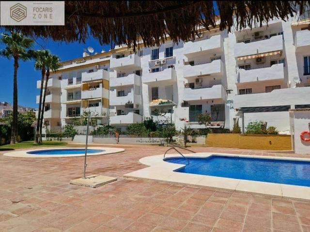 Dúplex en venta en Manilva, Monte Viñas Dúplex en venta en Manilva, Monte Viñas