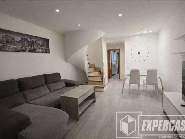 Dúplex en venta en l'Horta Sud, Valencia