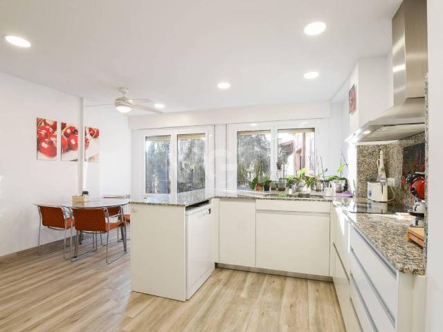 Dúplex en venta en Baix Vila, Osona