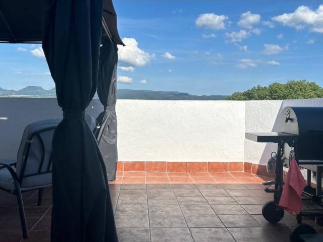 Dúplex en venta en Baix Vila, Osona