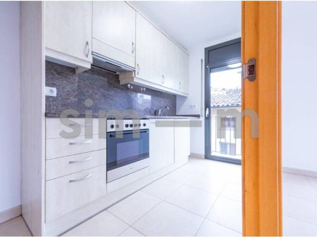 Dúplex en venta en Osona, Catalunya