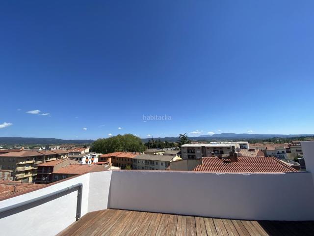 Dúplex en venta en Vilamirosa, Osona