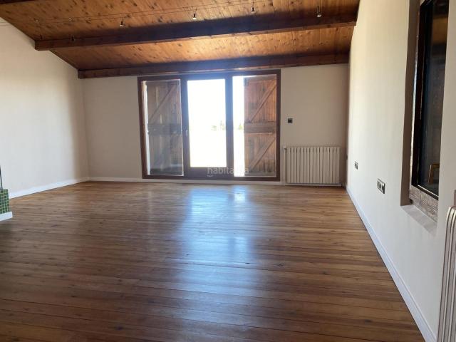 Dúplex en venta en Vilamirosa, Osona