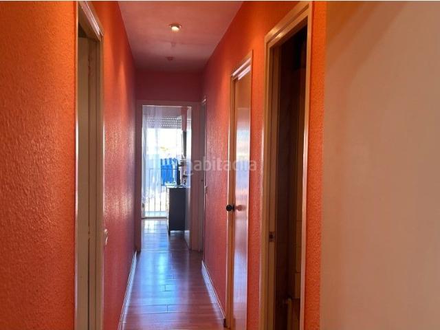 Dúplex en venta en Vilamirosa, Osona