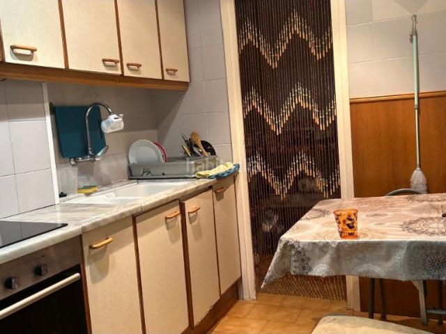 Dúplex en venta en Vilamirosa, Osona