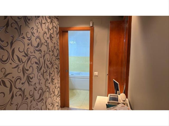 Dúplex en venta en Osona, Catalunya