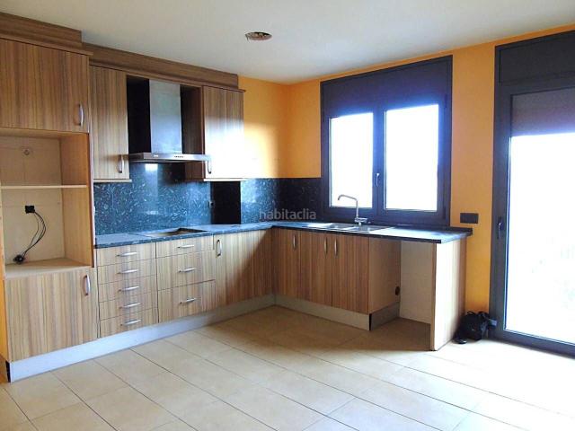 Dúplex en venta en l'Erm, Osona