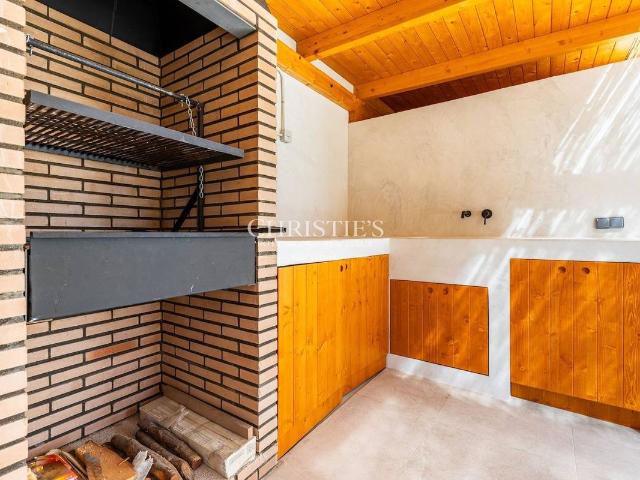 Dúplex en venta en Districte 1, Barcelonès