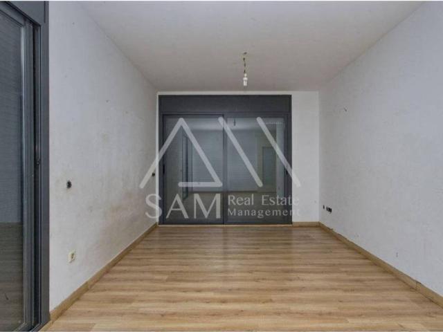 Dúplex en venta en Bages, Catalunya