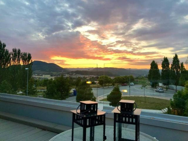 Dúplex en venta en Bages, Catalunya