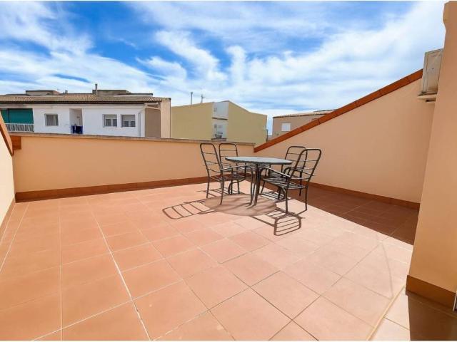 Dúplex en venta en Bages, Catalunya