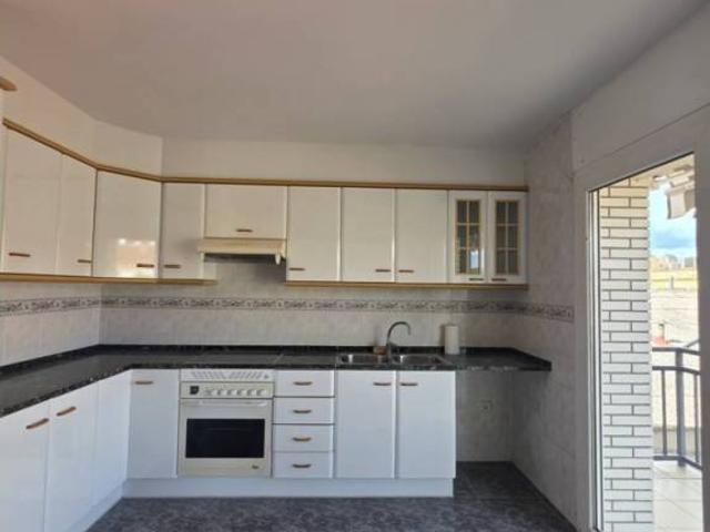 Dúplex en venta en Bages, Catalunya