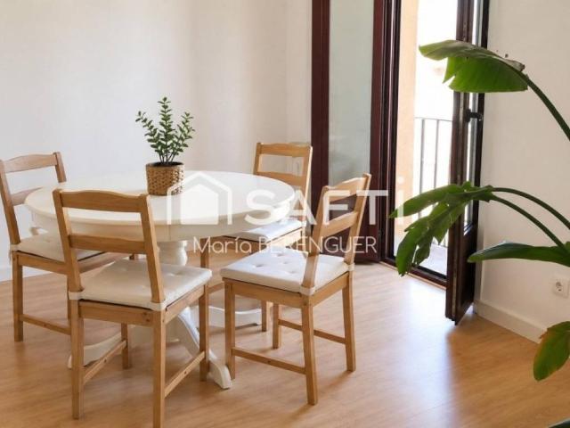 Dúplex en venta en Bages, Catalunya