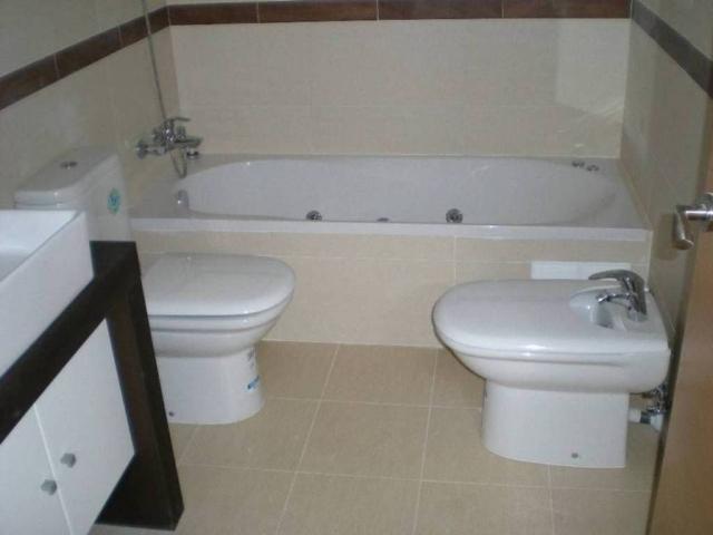 Dúplex en venta en Bages, Catalunya