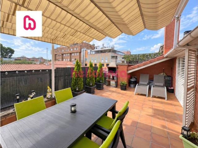 Dúplex en venta en Manresa, Barcelona