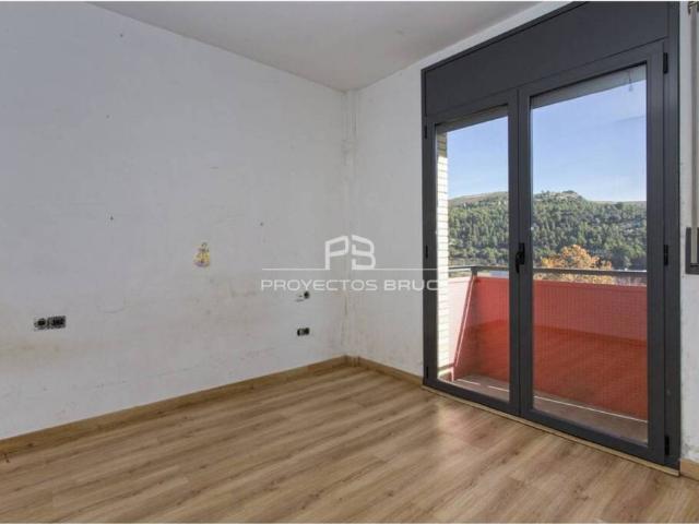 Dúplex en venta en Bages, Catalunya