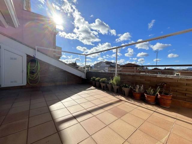 Dúplex en venta en Bages, Catalunya