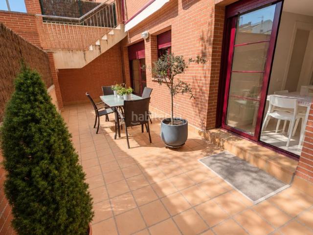 Dúplex en venta en Mion - Puigberenguer - Miralpeix, Bages