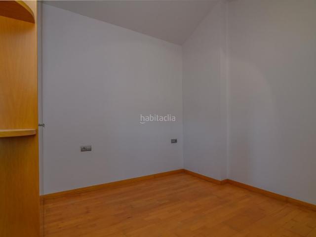 Dúplex en venta en Carretera de Santpedor, Bages