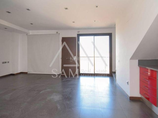 Dúplex en venta en Carretera de Santpedor, Bages