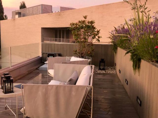 Dúplex en venta en Mion - Puigberenguer - Miralpeix, Bages