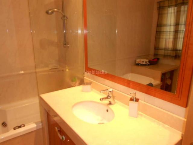 Dúplex en venta en Carretera de Santpedor, Bages